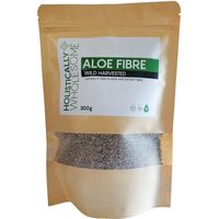 Holistically Wholesome Aloe Fibre